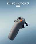 Controler DJI Motion 3 – nou, original