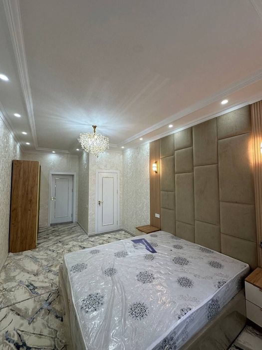 Самарканд Шахар квартира