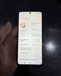 Poco x3 pro igravoy