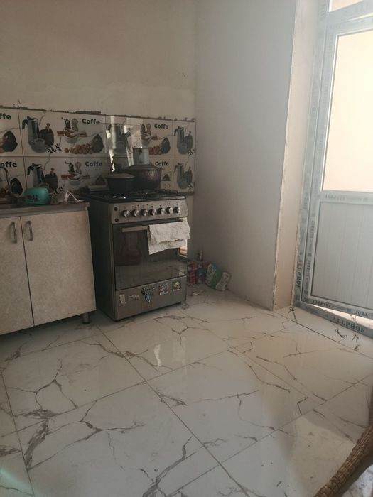 Охангарон 2 хонали
