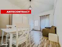 Studio modern cu o camera|situat in zona ultra centrala