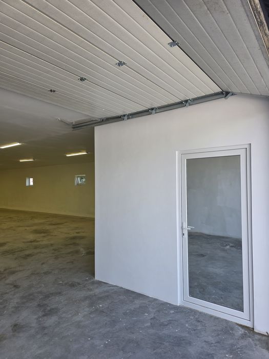 Spațiu de închiriat