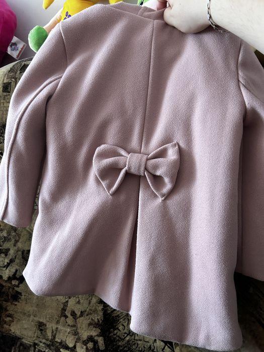 Diverse Haine pentru copii