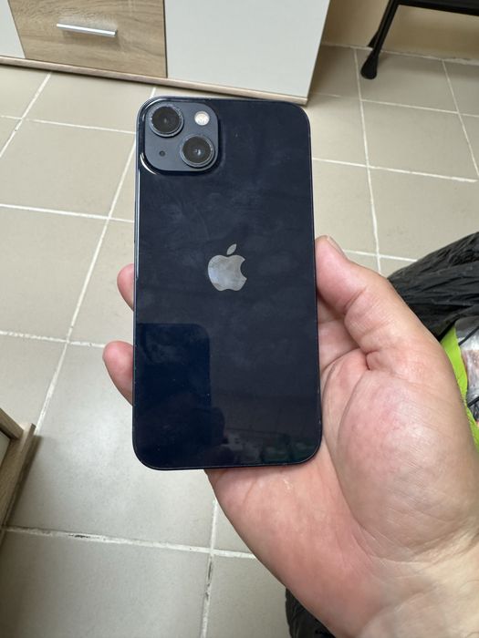 iPhone 13 128gb - заключен