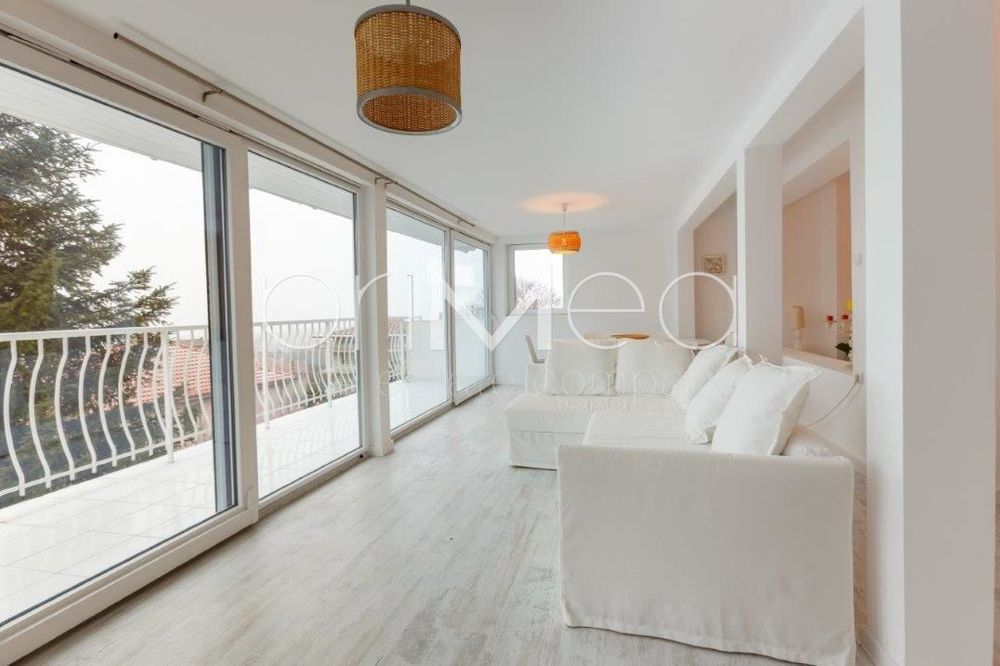 Продава се Къща в Свети Влас - 380 кв.м за 1053 €/кв.м - Снимка #2