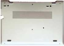 HP EliteBook 840 G6/745 G5 bottom case MPN L62728-001