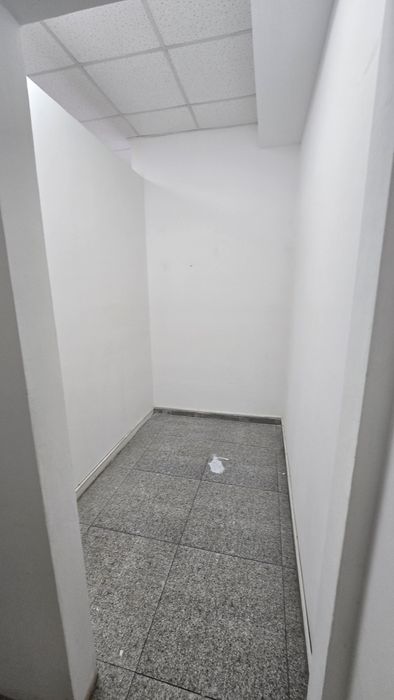Spatiu comercial de închiriat in Militari Residence