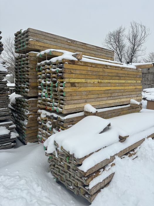 Аренда и продажа Балка БДК Н-20, балка брус для перекрытия, балка н-20
