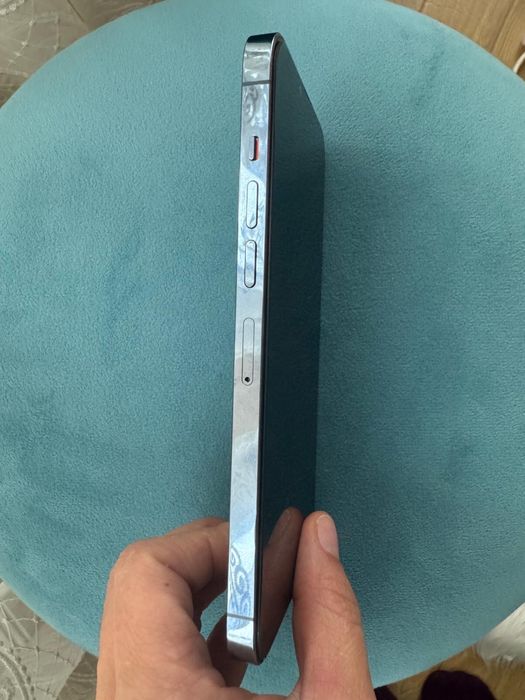 Iphone 13 pro max. 256gb