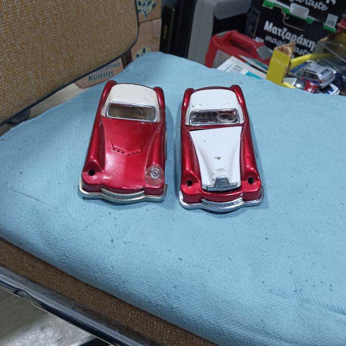 За деца и възрастни