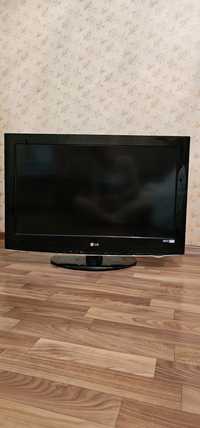 Телевизор LG модель 32LH3000-ZA