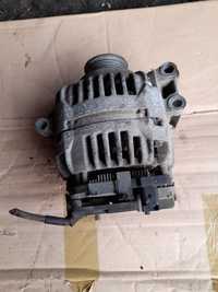 Alternator 1.4/1.6i benzina Kangoo/Megan/Clio/Logan/Symbol