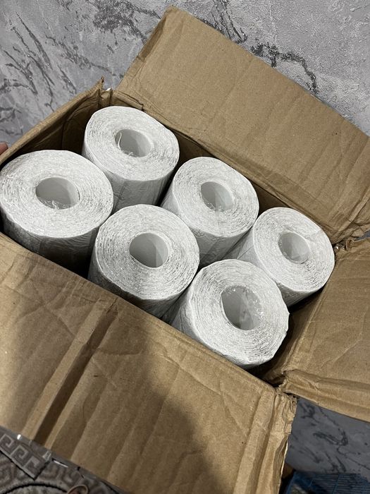 Продам обои новое