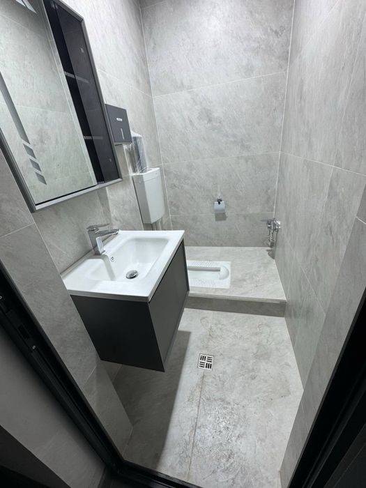 Сдаётся нежилое помещение