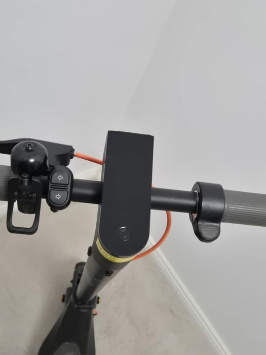 Trotineta Electrica Xiaomi