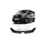 Дефлектор за Рено Трафик Renault Trafic / след 2014