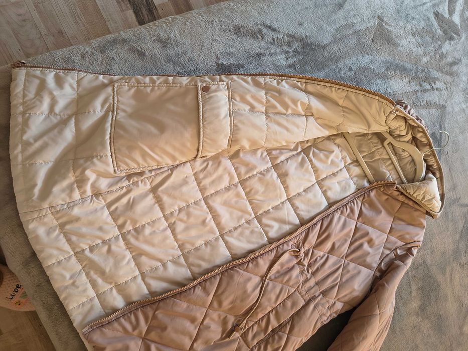 Ризи  и други разни