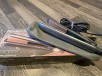 Преса за коса Remington