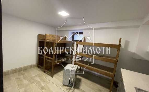 Дава се под наем Магазин в Велико Търново, Център - 55 кв.м за 357 € - Снимка #7