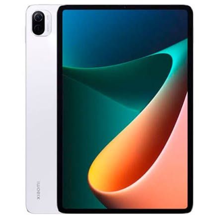 Планшет Xiaomi mi 5