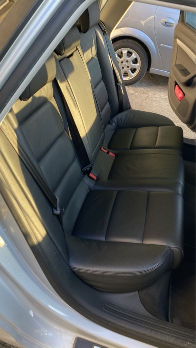 Ауди А6 ………………..