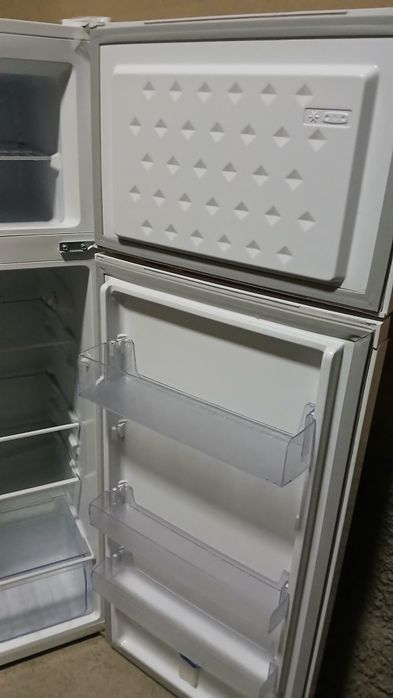 Гарантия есть 1.года