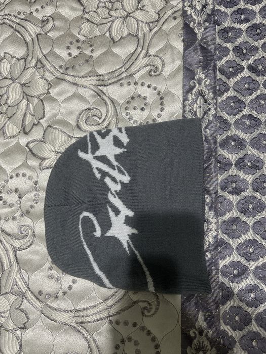 Cortiez шапка новая