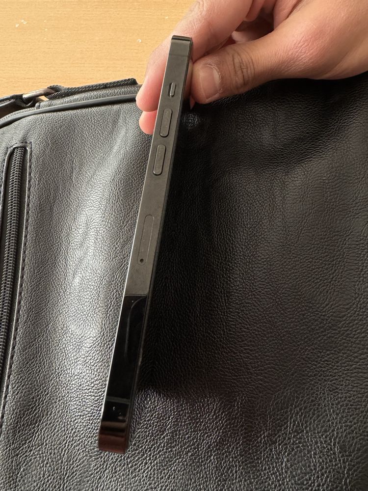 Iphone 14 pro...