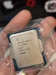 Procesor i7-12700KF