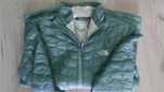 Дамско яке Тhe north face thermoball размер M
