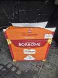 Capsule cafea Borbone.pt aparat nespresao