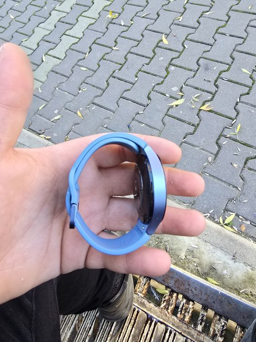 Samsung galaxy watch 5