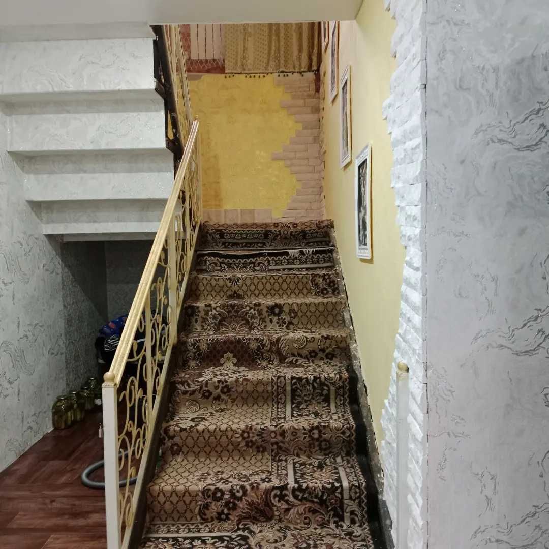Продается дом. Район Телецентр