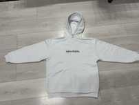 Hanorac Balenciaga