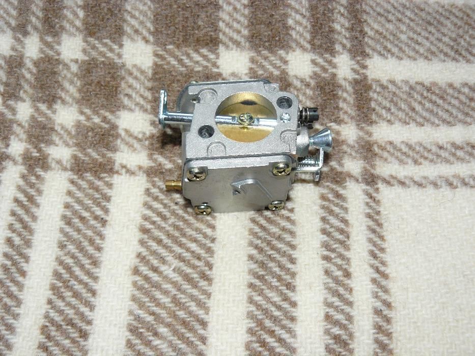 Карбуратор Бобина за Husqvarna Тример 55,61,136,142,268,365,240 и др