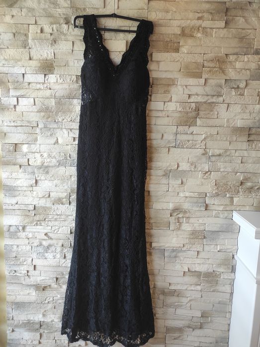 Rochițe  și salopetă