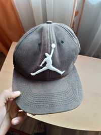 Șapcă Jordan originala
