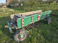 Straf de vanzare