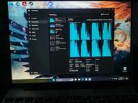 Laptop ultraportabil Huawei MateBook 13