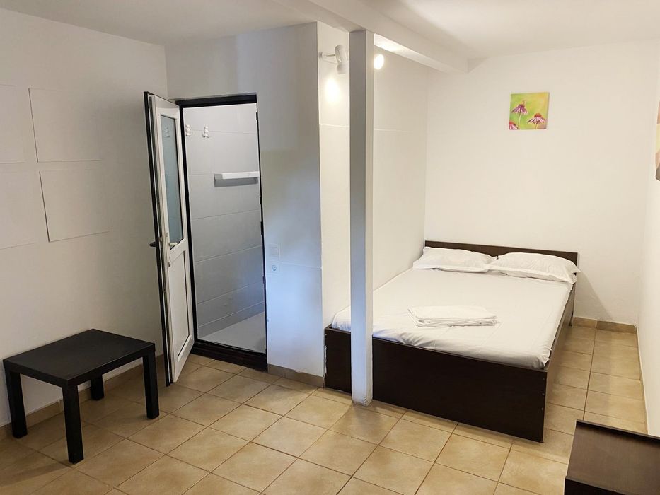 Cazare Beach-Please 2026