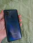Samsung a21s продам 12000