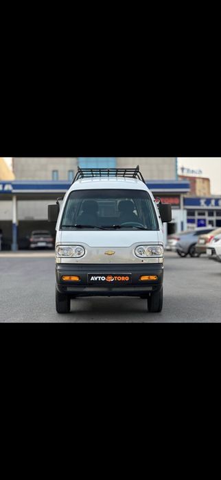 Продаю damas 2021