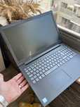 Lenovo V130 15.6” Full HD, i5-8250U, 4Gb Ram