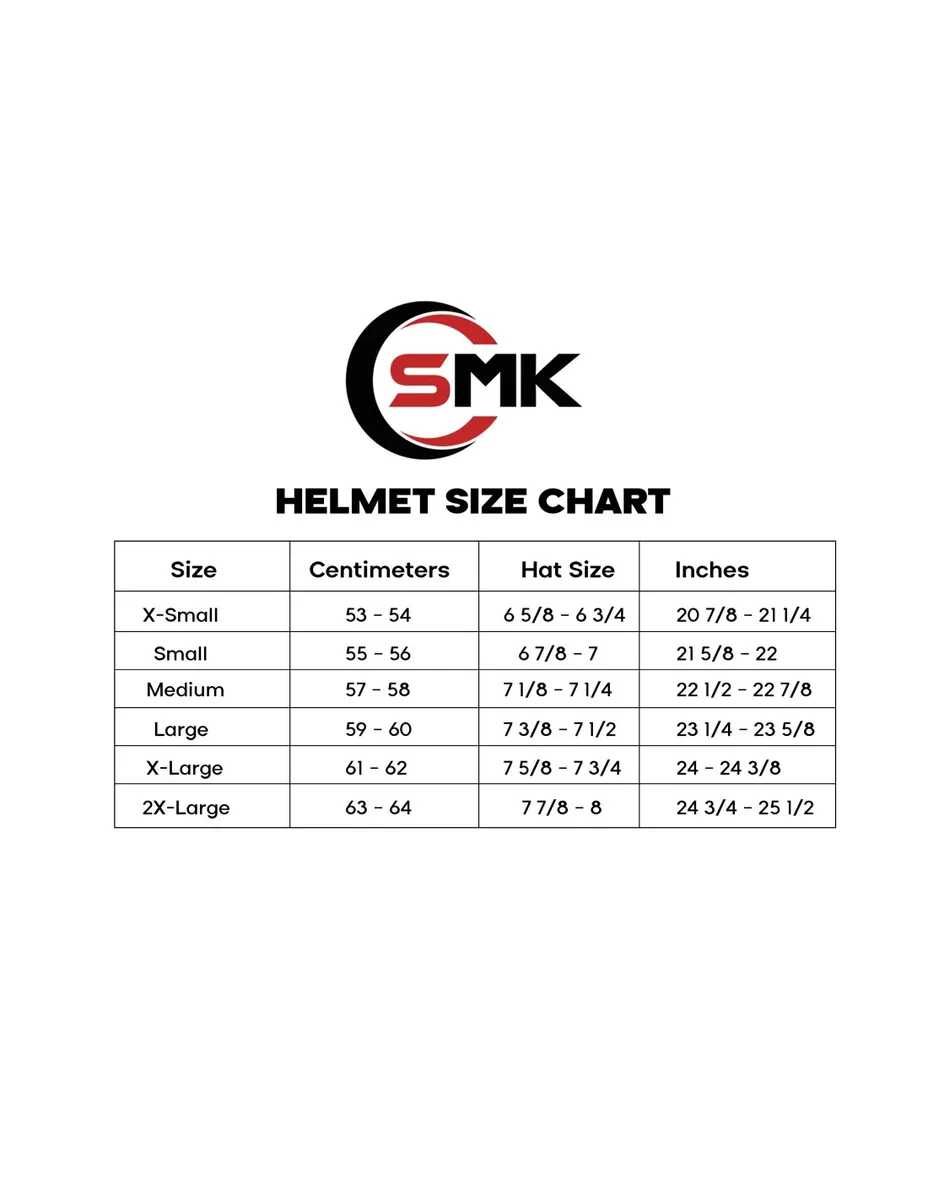 ТОП ОФЕРТА Отваряема мото каска за мотор SMK GULLWING KRESTO,очила!