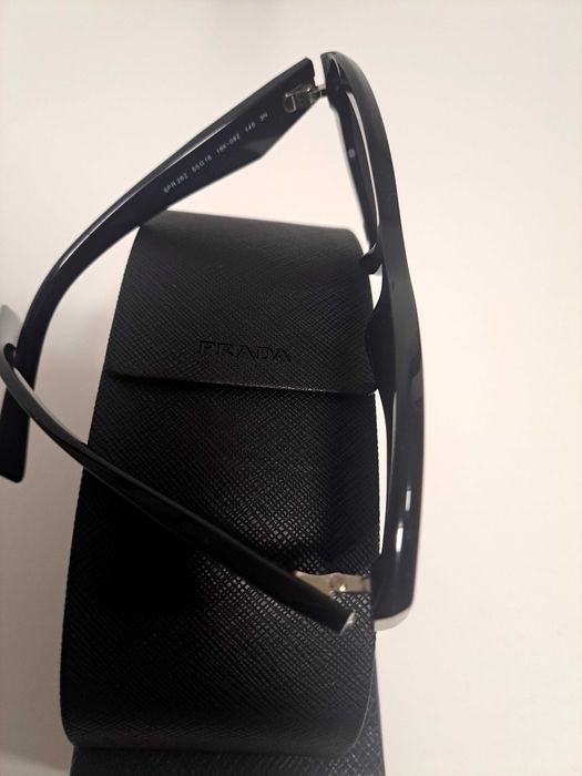 Ochelari de Soare PRADA