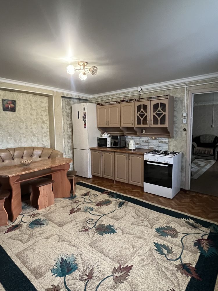 Продам дом срочно