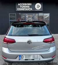 Eleron Haion - Volkswagen Golf 7 Mk7 Mk7.5 V2