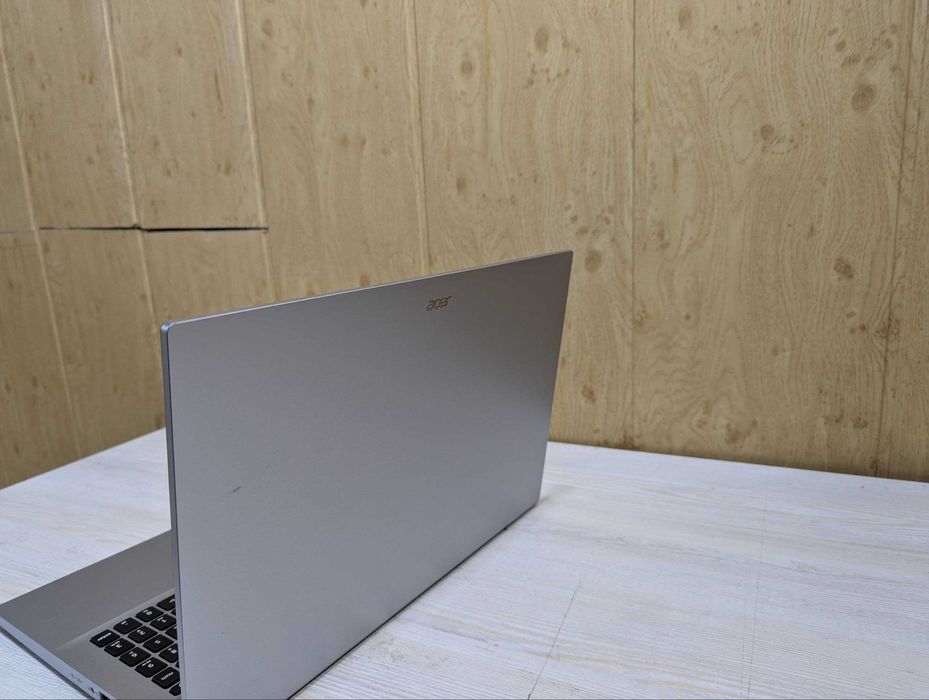 продается ноутбук асер