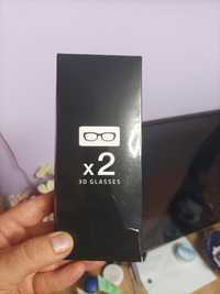 Ochelari 3d Samsung SSG-5100G