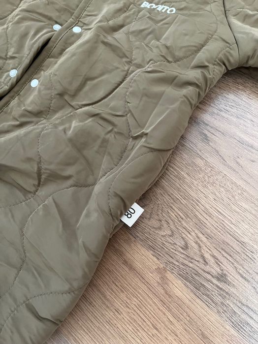 Осенний комбинезон, комбинезон для мальчика, комбинезон для девочки